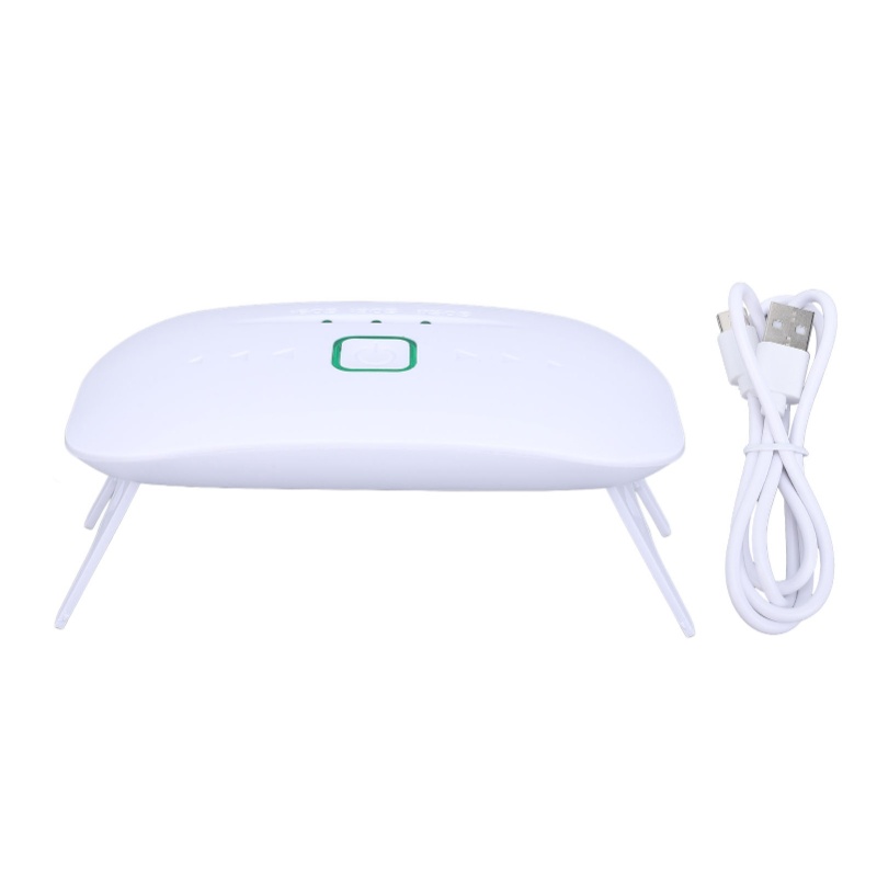 Uv Lamp Nail Resin - UV Resin Light Mobile Phone Tempered