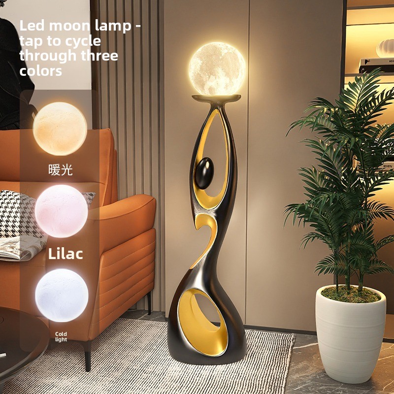 Italian Designer Resin Art Flo - огляд і ціна Resin Art Floor Design
