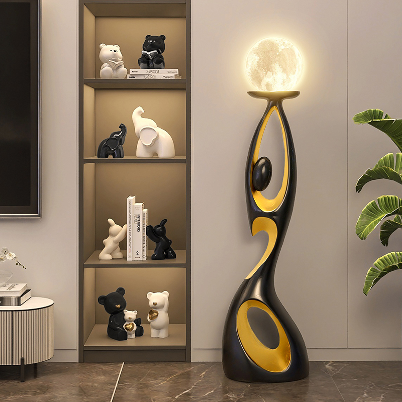 Italian Designer Resin Art Flo - огляд і ціна Resin Art Floor Design