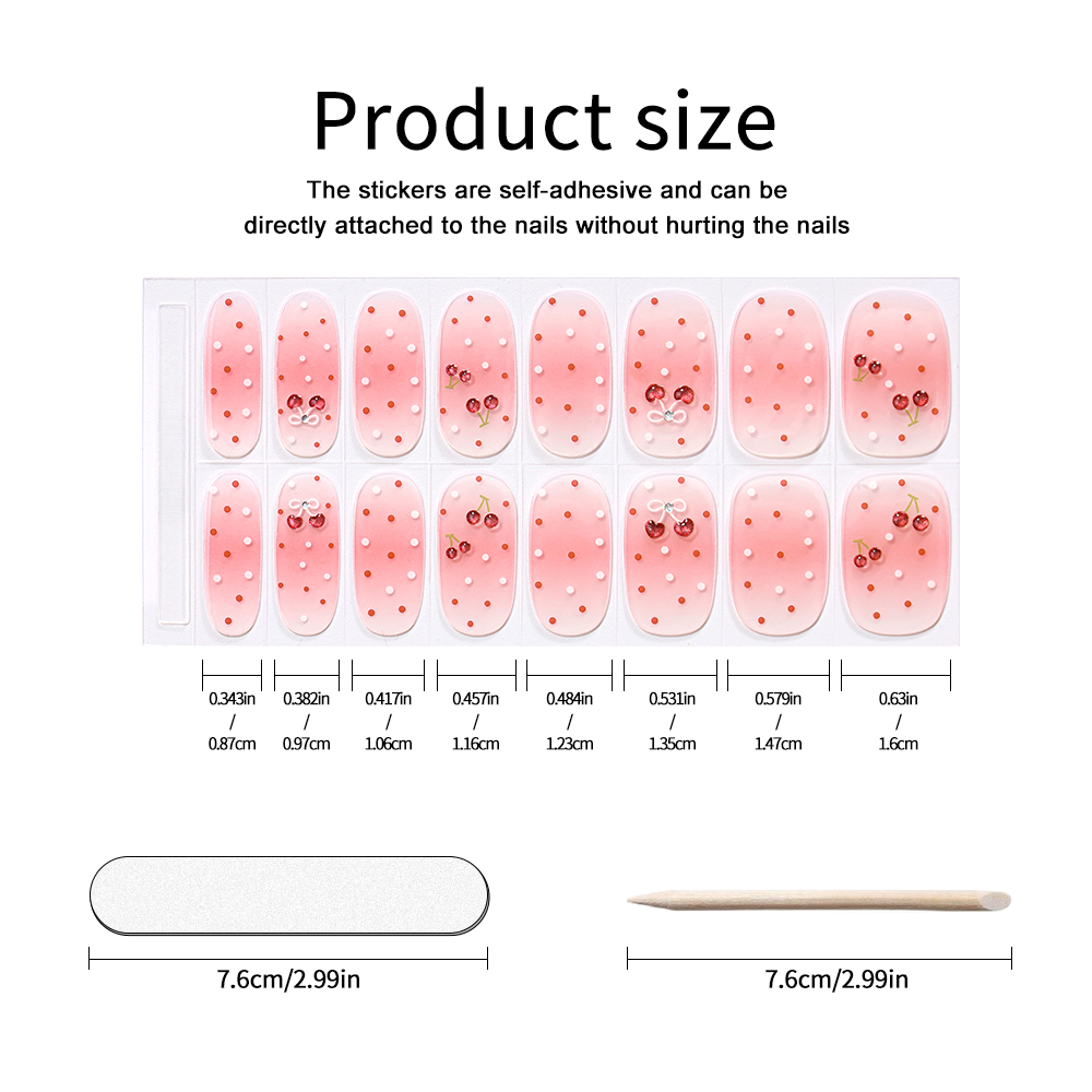 UV FREE Fully Cured Gel Nail S - огляд і ціна Uv Lamp Nail Resin