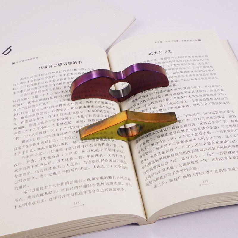 DIY Crystal Mirror Silicone Mo - огляд і ціна Resin Art Book