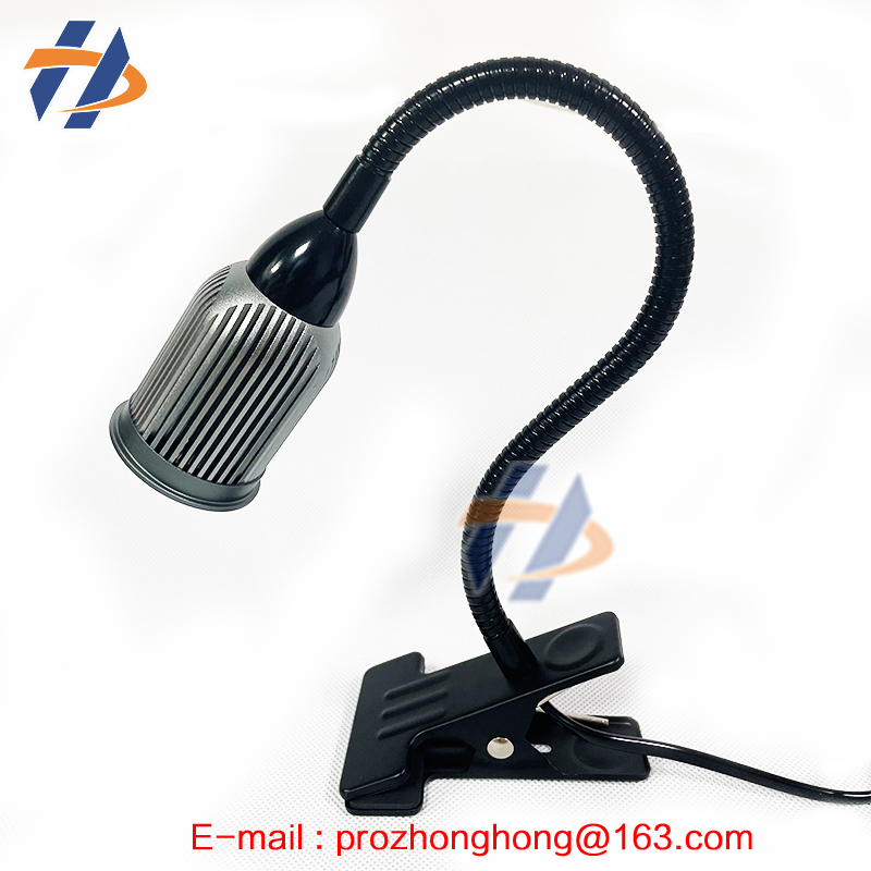 Led Ultraviolet  Lampe Uv Led  - огляд і ціна Uv Lamp Nail Resin