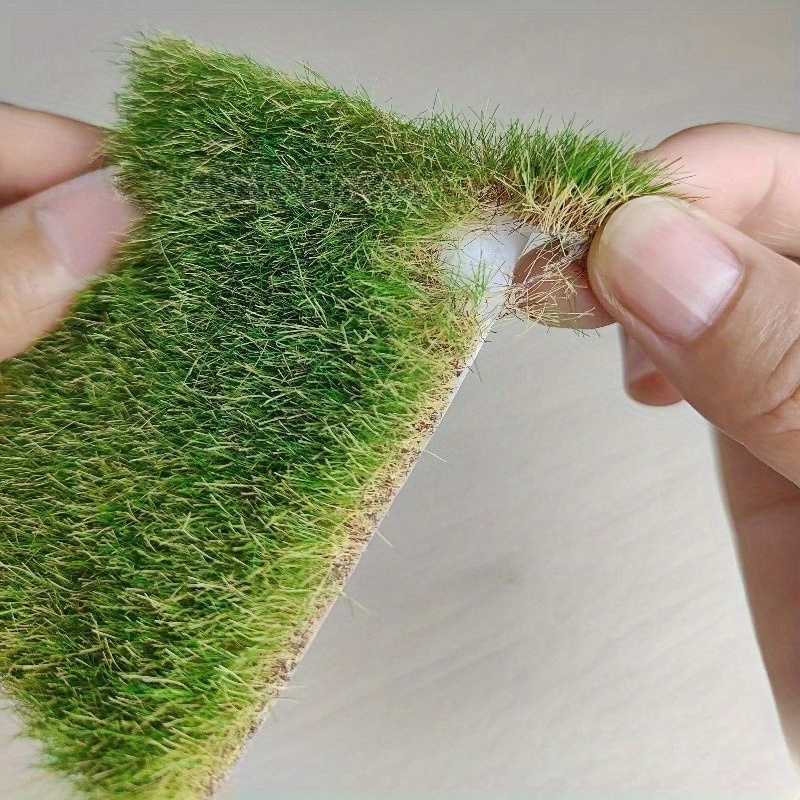 1box Height:0.47inch/0.63inch  - огляд і ціна Resin Art Tree