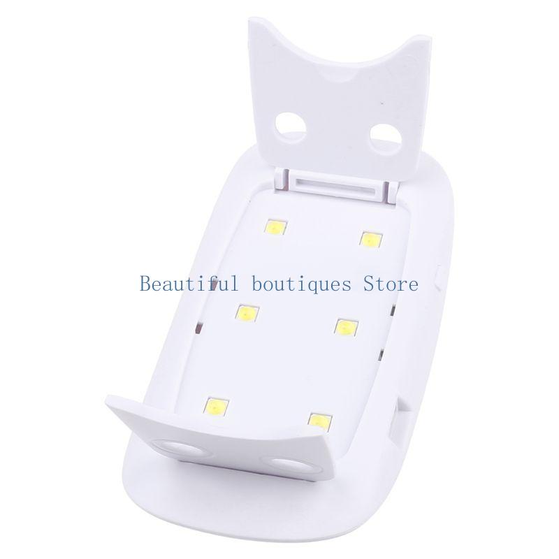 U4LF UV Resin Curing Lamp UV L - огляд і ціна Uv Lamp Nail Resin