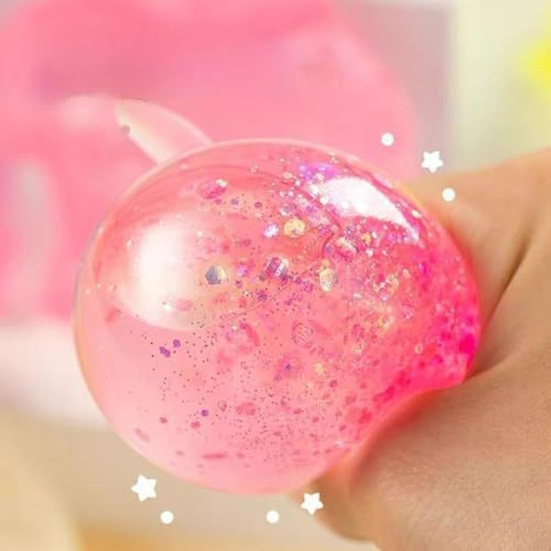 Glitter Dachshund Soft Stretch - огляд і ціна Resin Art And Deco