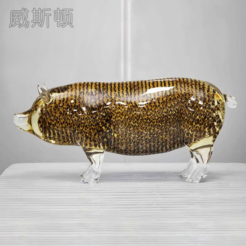 Transparent Resin Animal Floor - огляд і ціна Resin Art Floor Design