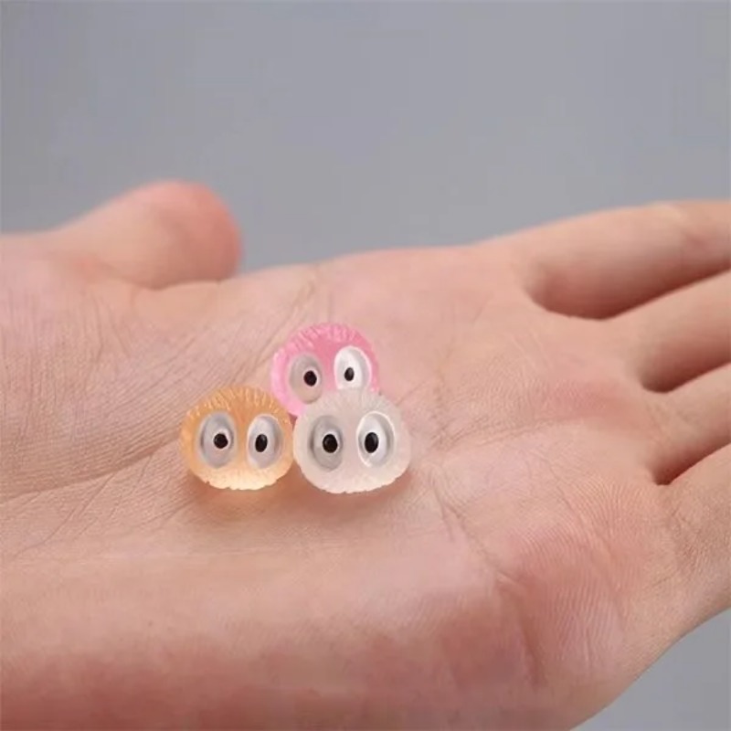 1-200Pcs Luminous Mini Resin G - огляд і ціна Resin Art Light