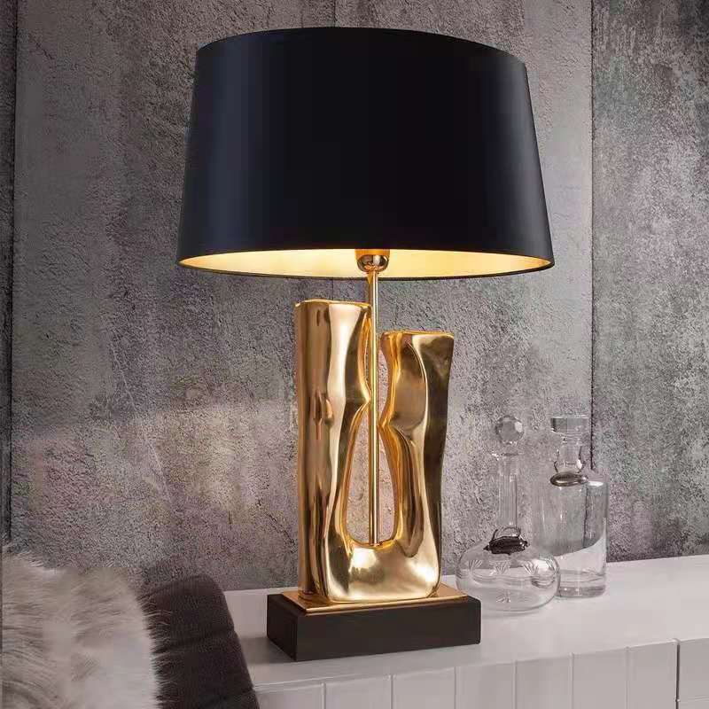 Nordic Modern Minimalist Desig - огляд і ціна Resin Art Floor Design