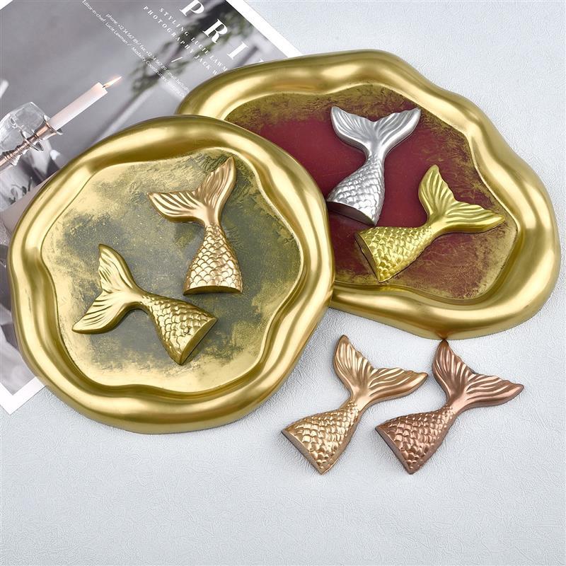 20 Ml Shimmer Metallic Gold Si - огляд і ціна Pearl Powder Resin