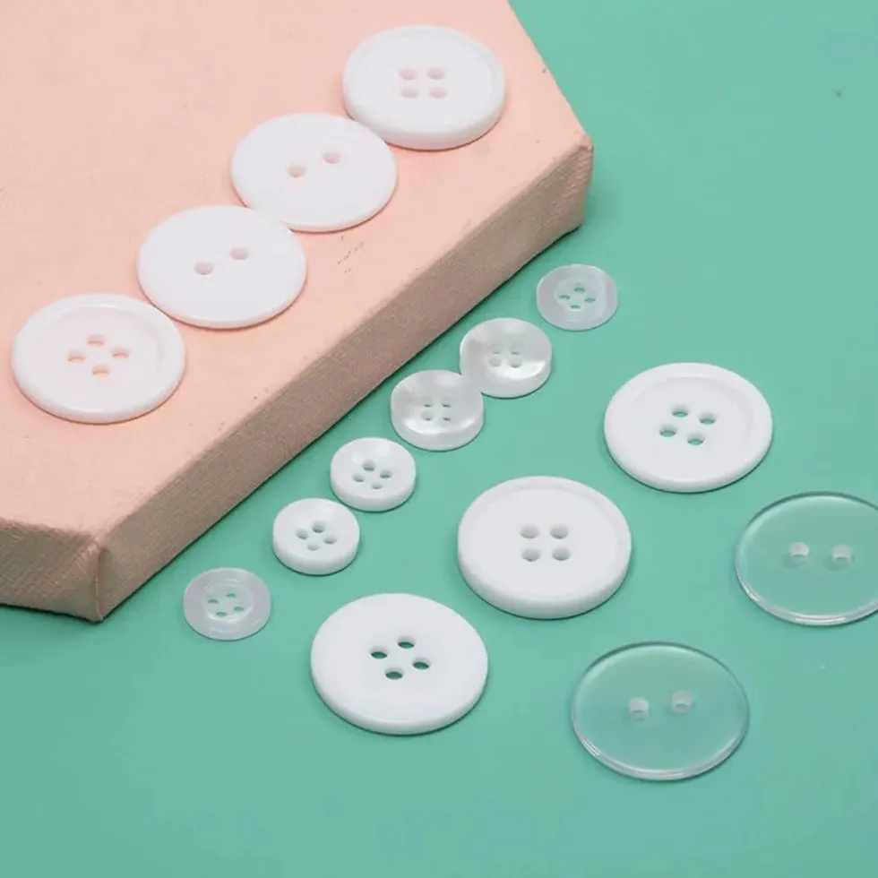 1 PC DIY Silicone Resin Mold,  - огляд і ціна Resin Art Glue